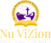 Nu ViZion World Harvest Ministries Int'l